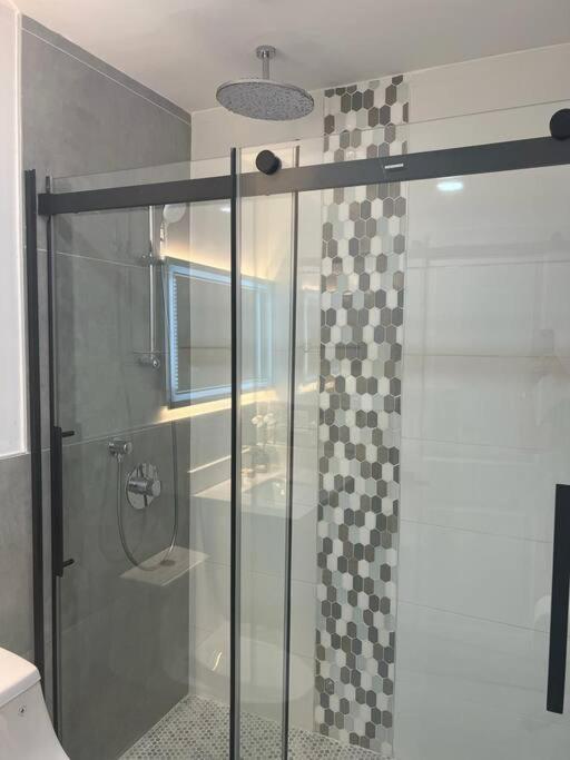 Stunning Deluxe Studio Hialeah Exterior photo