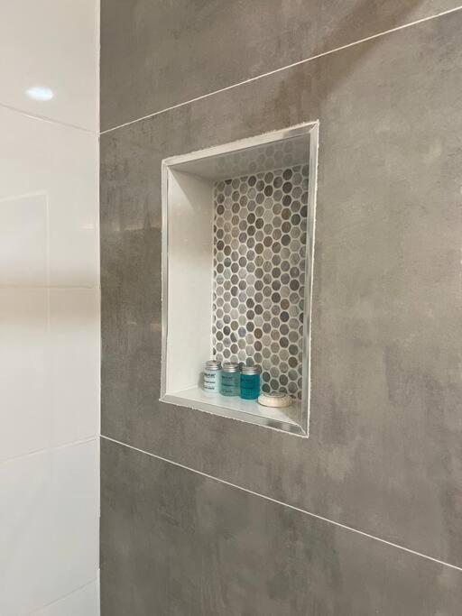 Stunning Deluxe Studio Hialeah Exterior photo