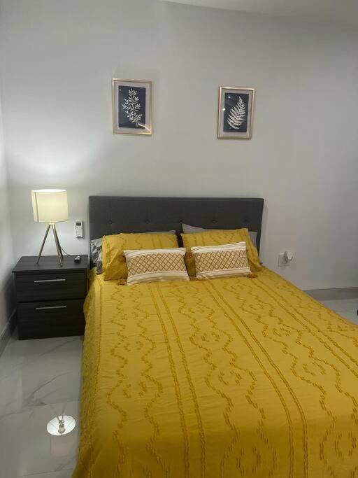 Stunning Deluxe Studio Hialeah Exterior photo
